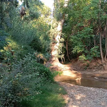 Apartment Studiojoy4stay στο χαλάνδρι